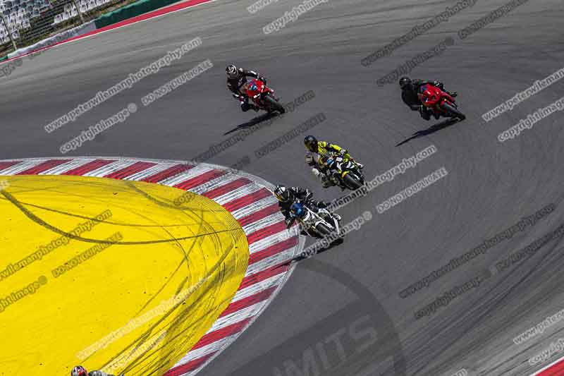 May 2023;motorbikes;no limits;peter wileman photography;portimao;portugal;trackday digital images